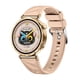 thumbnail image 1 of Reloj Inteligente Smartwatch Wearables CT5 AMOLED 2 Correas Salud IP68 - Rosado, 1 of 3