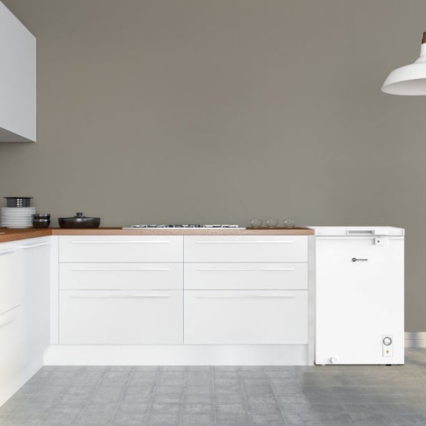 Freezer Horizontal / M100D 99 Litros | Lider