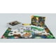 thumbnail image 3 of Puzzle EuroGraphics Tiger's Eden de Jan Patrik, 500 piezas, 3 of 3