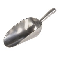 Dechef - Poruña 5 Oz