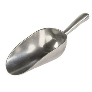 Dechef - Poruña 58 Oz