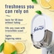 thumbnail image 2 of Ambientador Febreze Plug In Odor Fighter Kitchen 2 recambios, 2 of 7