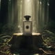 thumbnail image 2 of Amouage Opus VII Reckless Leather EDP 100ml Unisex, 2 of 3