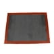 thumbnail image 2 of Alfombrilla Antiadherente para Hornos 30x40cm, 2 of 2