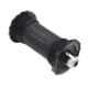 thumbnail image 5 of Soporte Inferior De Rodamiento Sellado Cónico Cuadrado 68 Mm Bicicleta Roscada O Plegable 107 Mm, 5 of 5
