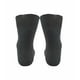 thumbnail image 3 of Escarpines De Buceo Calcetines De Buceo 14Mm Skin Industrial - M (41-42), 3 of 3