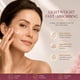 thumbnail image 3 of Crema Facial Orylis Lab Estriol para Piel Madura 50 ml, 3 of 8