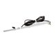 thumbnail image 1 of Sonda de temperatura Fetco HWD-2100 23 cm de alto 23 cm de ancho, 1 of 1
