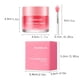 thumbnail image 4 of 1pc Lip Sleeping Mask, Night Sleep Hydrated Maintenance Lip Balm, Pink Nourishing Lip Mask 0.71oz Ideal For Halloween & Christmas Gift, 4 of 4