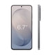 thumbnail image 2 of Smartphones, Samsung Galaxy 26 FE 128 GB Graphite, 2 of 8