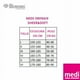 thumbnail image 3 of Topband de compresión mujer Swing Sheer&soft 70 denier-Color Beige-Talla 5-Medi, 3 of 4