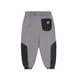 thumbnail image 2 of Pantalon bb niño attittude, 2 of 3