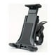 thumbnail image 1 of Suitable For Support Clips For 4-12 Inch Mobile Phones, Tablets, Fitness Equipment, Dynamic Bicycle Sports Stands, Baby Strollers, Mountain Bikes, And Motorcycle Navigation Stands, 1 of 2