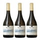 thumbnail image 1 of 3 Vinos Cool Coast Chardonnay, 750 Ml, 14.5%, 1 of 3