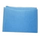 thumbnail image 3 of Toalla de baño nailon exfoliante Azul, 3 of 3