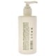 thumbnail image 2 of Gel De Cuerpo Malin + Goetz Cannabis 250ml Unisex, 2 of 3