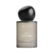 thumbnail image 1 of Colonia DIME No. 1 para hombre 50 ml, 1 of 5