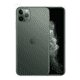 thumbnail image 2 of Apple iPhone 11 Pro Max 512GB Gris Espacial - Reacondicionado, 2 of 3