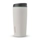 thumbnail image 1 of Vaso de café Owala SmoothSip, aislante, acero inoxidable, 590 ml, 1 of 3