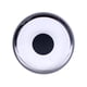 thumbnail image 1 of Drum Head Accs Transparent Snare Drum Head Para Niños Bass Drum Set Set Adultos 22 Pulgadas, 1 of 5
