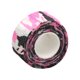 thumbnail image 5 of Venda Autoadhesiva Para Dedos, Mu?eca, Tobillo, Senderismo, Suministros De Primeros Auxilios, Color Rosa, 5 of 5