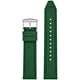 thumbnail image 1 of Smartwatch Citizen CZ Smart Gen2 Pantalla Táctil Correa de 22mm, 1 of 1