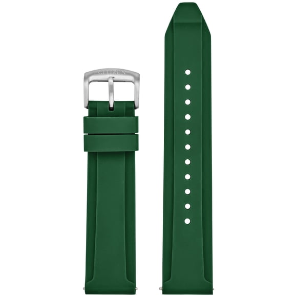 Smartwatch Citizen CZ Smart Gen2 Pantalla Táctil Correa de 22mm