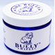thumbnail image 1 of Toallitas para mascotas The Bully Company para bulldog, aroma botánico orgánico, 1 of 9