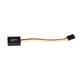thumbnail image 1 of Adaptador App De Módulo Bluetooth Para Programación Esc De La Serie G2, 1 of 5