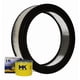 thumbnail image 2 of Kit Filtro Aceite Aire Para Chevrolet Luv 2 3 1989 1994, 2 of 3