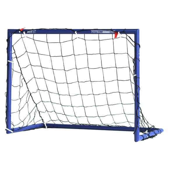 Arco De Futbol S 95X70X45 K-Fit