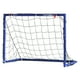 thumbnail image 1 of ARCO DE FUTBOL S 95X70X45 K-FIT, 1 of 4