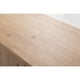thumbnail image 4 of Rack Tv 43.5x30x150cm, 4 of 5