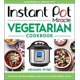thumbnail image 1 of Libro de cocina vegetariano para Instant Pot – Media Alternatives, INC., 1 of 1
