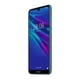 thumbnail image 3 of Smartphone Y6 2019 4G 32GB Azul, 3 of 8