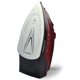 thumbnail image 2 of Plancha a Vapor UT-Dunst 2000W Rojo, 2 of 3