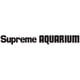thumbnail image 2 of Bomba de agua Danner Manufacturing Supreme Aqua-Mag 1200 GPH, 2 of 4