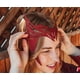 thumbnail image 5 of Réplica del set de utilería Marvel Studios WandaVision Scarlet Witch, 5 of 8