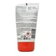thumbnail image 2 of Schwarzkopf BC Repair Rescue Puntas Selladas + Arginina (para Cabello Dañado) 100 Ml/3,38 Oz, 2 of 5