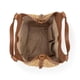 thumbnail image 3 of Bolso grande Sakroots Roma Shopper – Tote con doble correa, 3 of 5