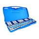 thumbnail image 1 of Metalófono Baldassare Tl25w - 25 Teclas Blancas, 1 of 3