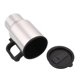 thumbnail image 4 of Mug térmico 450 ml para Auto, 4 of 5
