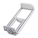 thumbnail image 2 of Soporte De Montaje Para Control Remoto DJI Phantom 3/4 Para Teléfono Móvil, IPad, 2 of 5