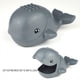 thumbnail image 1 of Animal Building Blocks Model, Building Toys, Mini Animal Building Blocks, Whale, Giraffe, Cow, Leopard, Panda, Crocodile, Shark, Chimpanzee, Dog, Horse, Rabbit, Penguin, Parrot, Eagle, Mini Duck, Zoo, 1 of 5