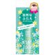 thumbnail image 1 of Adhesivo para Párpados Koji 7 ml Tipo Transparente, 1 of 3