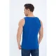 thumbnail image 4 of Polera Musculosa Hombre Sin Mangas Paris Colores 7604, 4 of 5