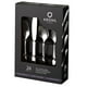 thumbnail image 1 of Set Cubiertos 24 Pzs Vancouver Acero Inox Set Cuchilleria, 1 of 3