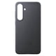thumbnail image 1 of Funda Samsung Galaxy S25+ Kindsuit Protectora Negra, 1 of 6