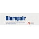 thumbnail image 3 of Pasta de dientes Biorepair Pro White Whitening 75 ml (paquete de 2), 3 of 3