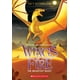 thumbnail image 1 of Libro Scholastic Paperbacks Wings of Fire: La noche más brillante, 1 of 1